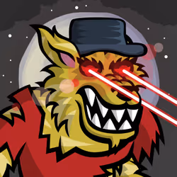 63633025683559032682995016591396109429958315377318120266884228289772847628289