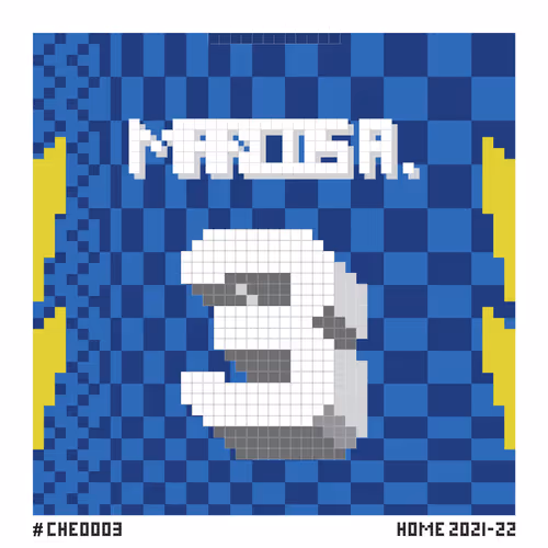 Item #82160542920696485145178170824723347029574369452404616028062054535281009229825 Media
