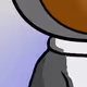 puzzle#03