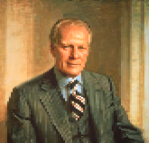 Item #101971470448713826512060663300211027727078247976323860048317679247722383671297 Media