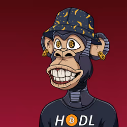 93376609951936123605323180125759602680437607784210400464464903741457393778689
