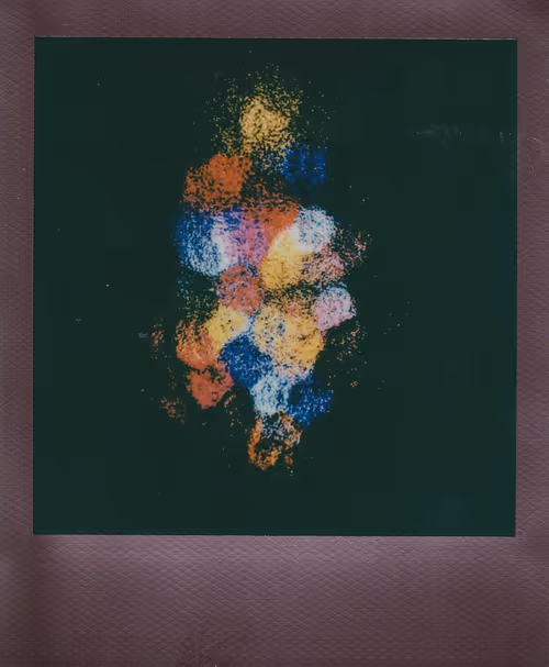 Item #103925043226850068411214111980778021596201122013188060205337914396097831239681 Media