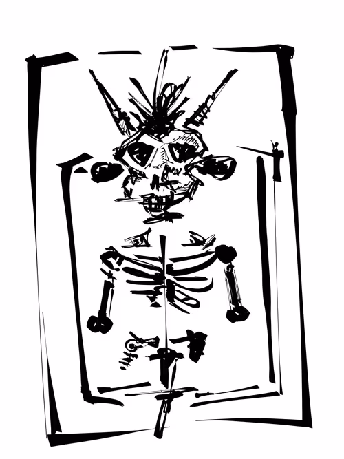 Item #21797793080692856041359797105367311288943955066769612789630192027913192210433 Media