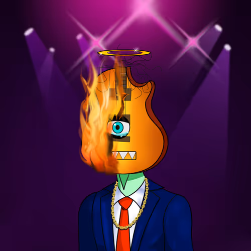 Item #20970444675911258153673649810652005541760856801601259361805267205802164224300 Media