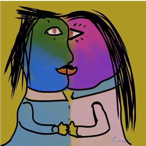 Item #43758352116108486334857190045639332894539918699302163626318392453820934258689 Media