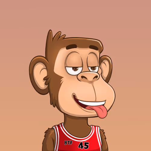 111388907259034684907041310662497629377112526643156113325966398018220827082753