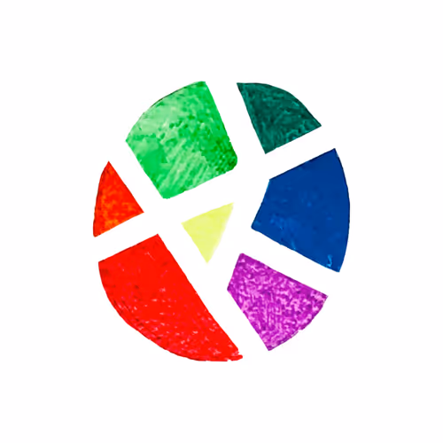 Item #38365265087533641251723178846747942340583392354472852143517619867081280323585 Media