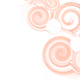 115235734374568157486898726169806194104857176130830527019279814551722874896385