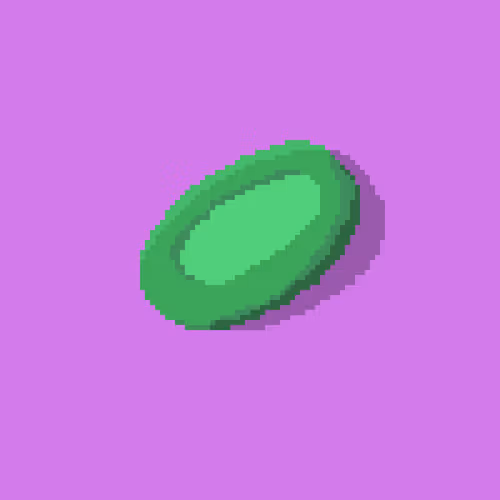 Item #92269740070979884113041093027986565869153947028383970008009029123108191076353 Media