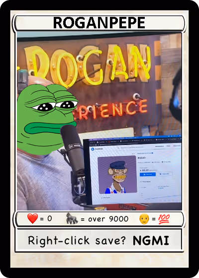 Item #97591027019961504697687902629187160329616890644749275512203673277463927980132 Media