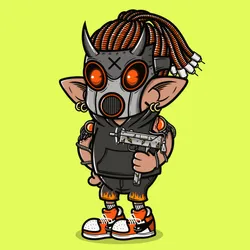 57139435102829904281102971209656816040602648760203909371736649850191970566145