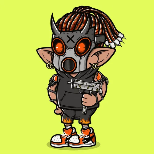 Item #57139435102829904281102971209656816040602648760203909371736649850191970566145 Media