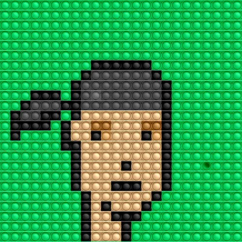 Item #40406120361073555947238861531328748460397428002588449523126193294475058479105 Media