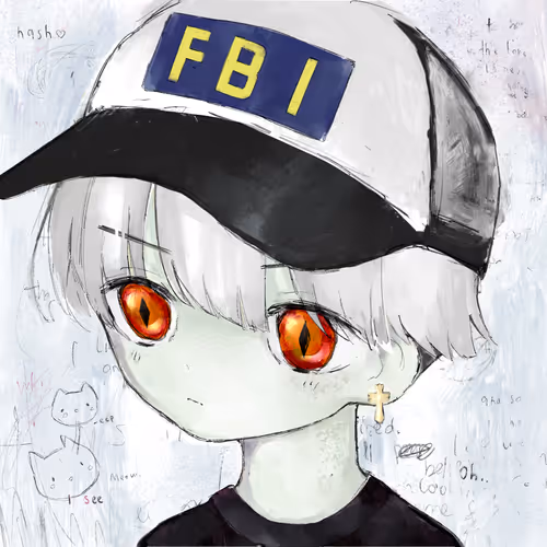 Item #111742181400930061902510359858657921591493830882442799692376905958710988242945 Media