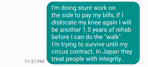 Item #44046751385976583513083102717522918045269618675642218212783803839151314305025 Media