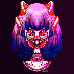 104063036973727302263639361429866079882635572034274236501878960398349954449409