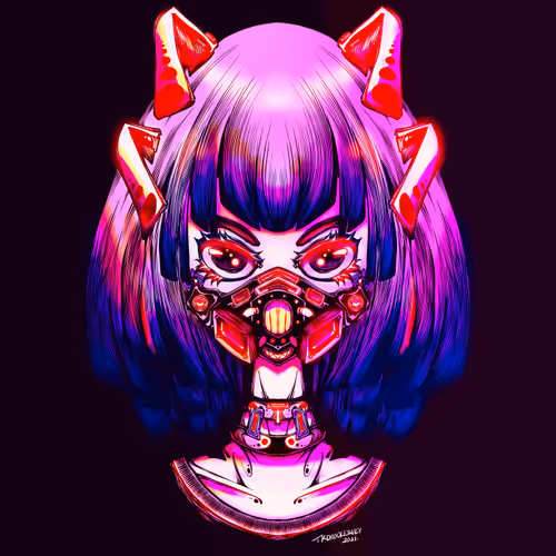 104063036973727302263639361429866079882635572034274236501878960398349954449409