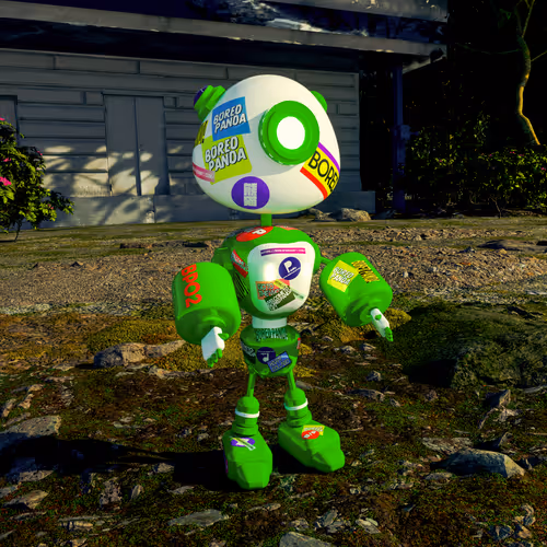 Item #76146391405975450837081375182255684009851369545408198409339318537658843529217 Media