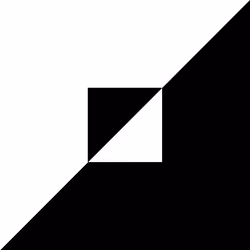 PAK Cube #1
