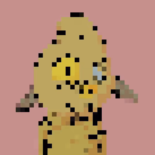 Item #41191269772263433125417888658738595996888676768706784682563859786649076498433 Media