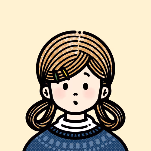 82154123525472977470648486787654207697540935305955654069355437674239306498049