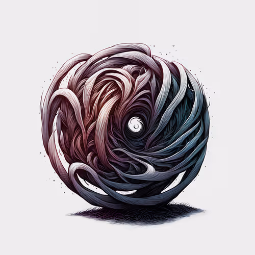 Item #96871088177905014278142943586488595487238908552957271810215033556945860558849 Media