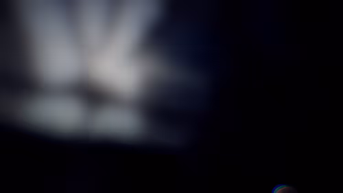 Item #86744044298519511973660249307966816920229812176960177256720443051596016779265 Media