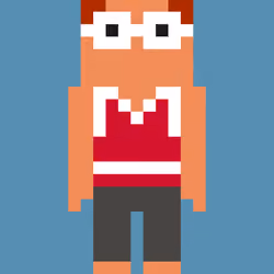 Unofficial Bits #4