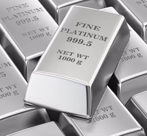 ujcr02 Collection - old