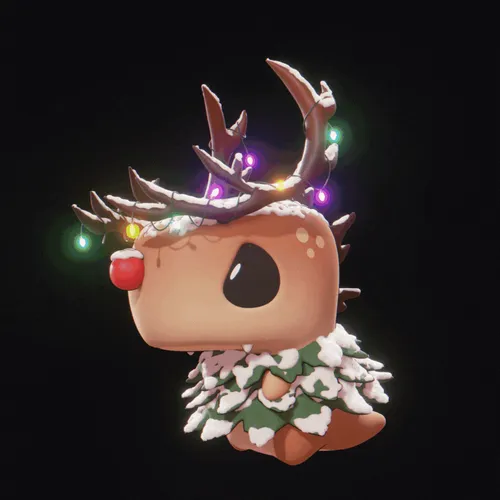 Item #12000901137521974039520775546704200043376358471528307887520770591553100972033 Media