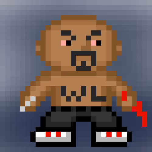 944965625984226807320311502556261848385661451422715556999106257381016731649