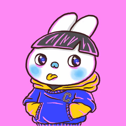 Item #85655126818399330937706230957869468950215295561254776888906432461884375433217 Media