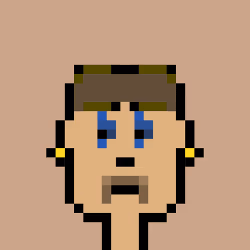 Item #7913274042854631513982043065757120627088069894723935537796499072364184600577 Media