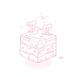 20973156443705115113792982080402275335274697976325416737038491029012702298114