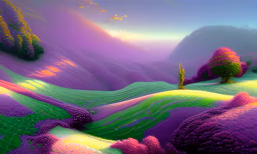 Item #22032864210674553179951591213584066257622035670676847584756792687633836802049 Media