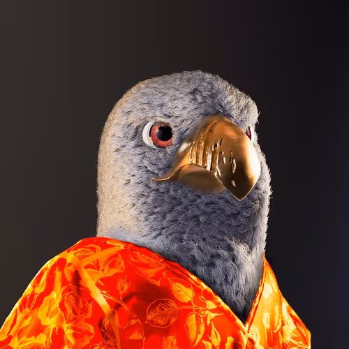 Item #4376362664971565585737253540999175540782146014032197755264946430259161464833 Media