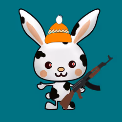 22750950019995040783637114151191556271977261985383951096202722528776110997505