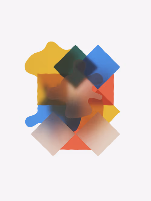 Item #84805048536776959404446964938453657201057711439610158142838173130014192566273 Media