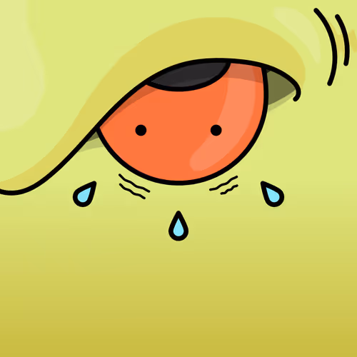 49082535670514555637072431265792641884134149601939017537851237869898854039553