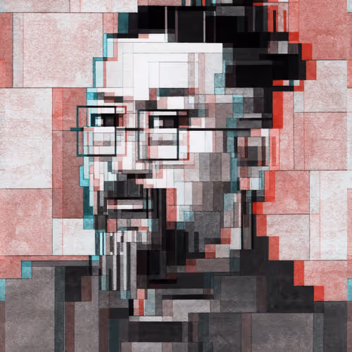 Adamlisterstudio