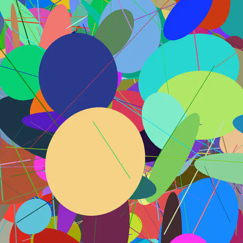 Item #67362097183076663882781016890902745973090247484393272798082241359321600360449 Media