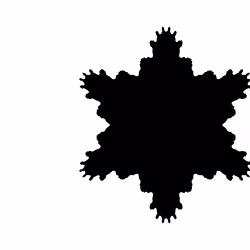 M15_004