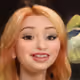 108493769029015347677164319984785146668608274497999593748164125157583600222209