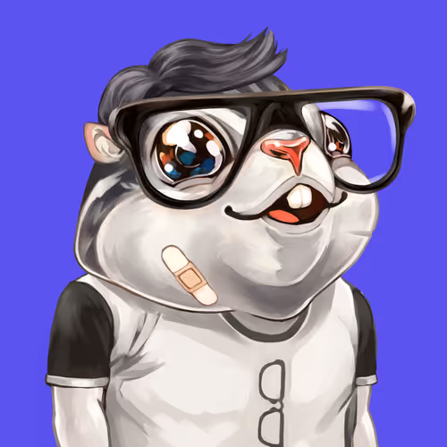 80894775307358079164618835691489741537994584361286737678774035324956483518465