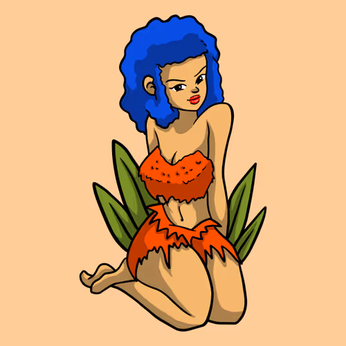 Item #93829835343110173764145183825337463011139624665162900598726789683854706737153 Media