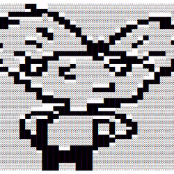 16613565762019836430819417590944981045784349332339448930679906075914184687617