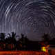 Editions by Brijesh