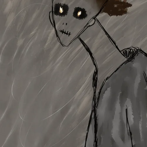 6594393840610965349424828787198840571990847441519972240810969472764502605834