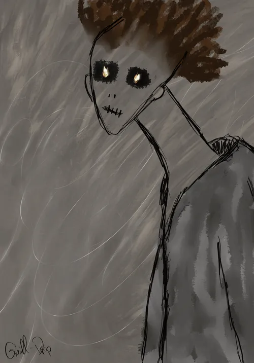 Item #6594393840610965349424828787198840571990847441519972240810969472764502605834 Media