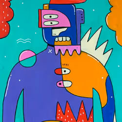 35295005660751907360097441067806414909947545850645493138725040390245485379585